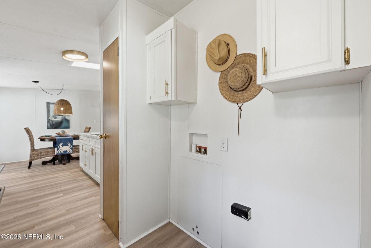 116 Waterside Avenue, Satsuma, FL 32189 Photo