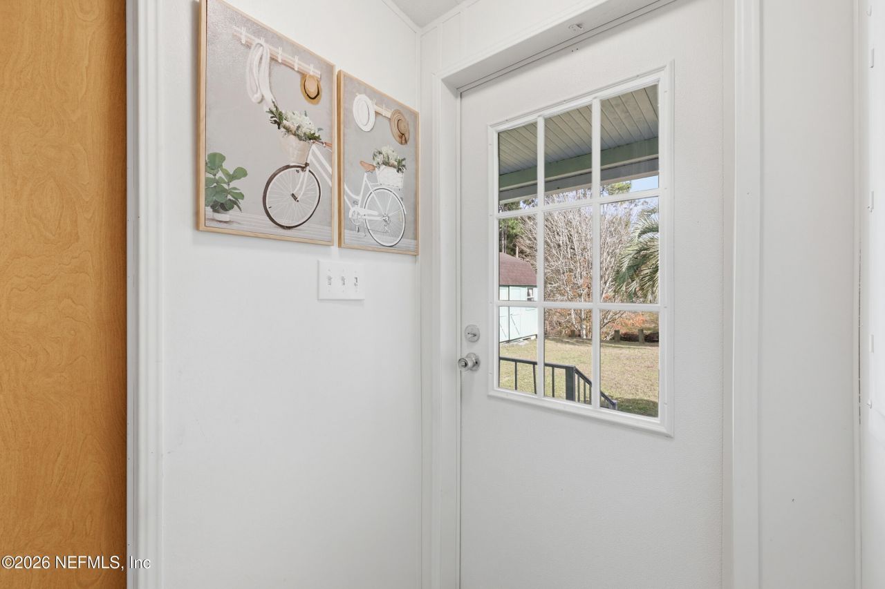 116 Waterside Avenue, Satsuma, FL 32189 Photo