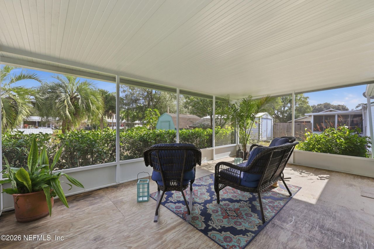 116 Waterside Avenue, Satsuma, FL 32189 Photo