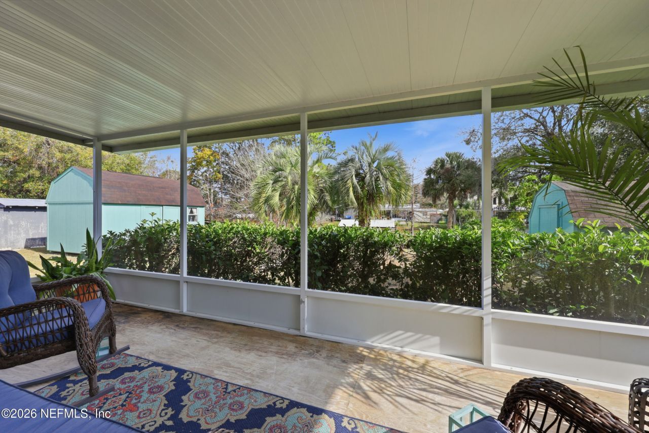 116 Waterside Avenue, Satsuma, FL 32189 Photo