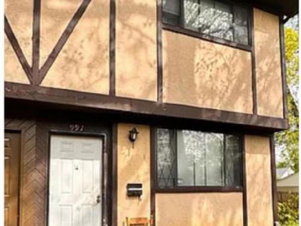 991 Hidden Acres Court, Columbus, OH 43224