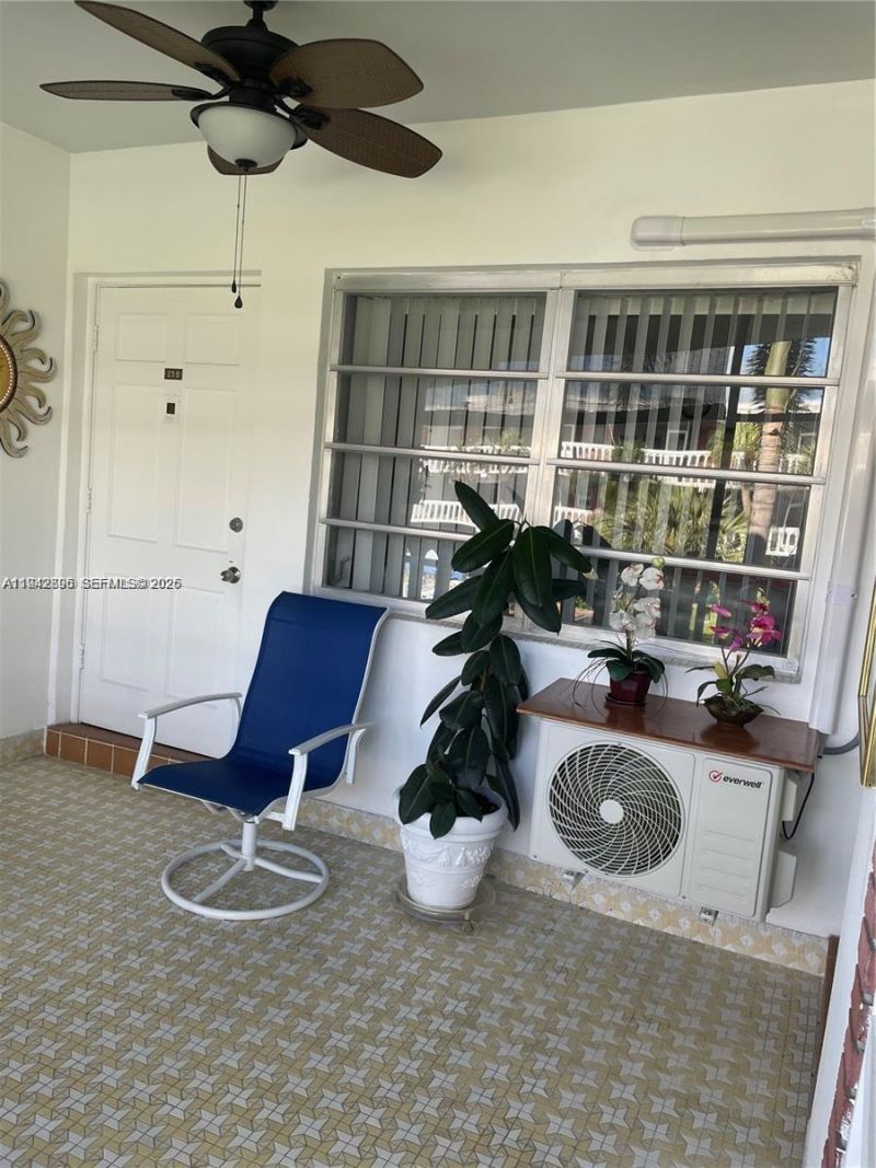 181 NE 14th Ave , Unit 23B, Hallandale Beach, FL 33009 Photo