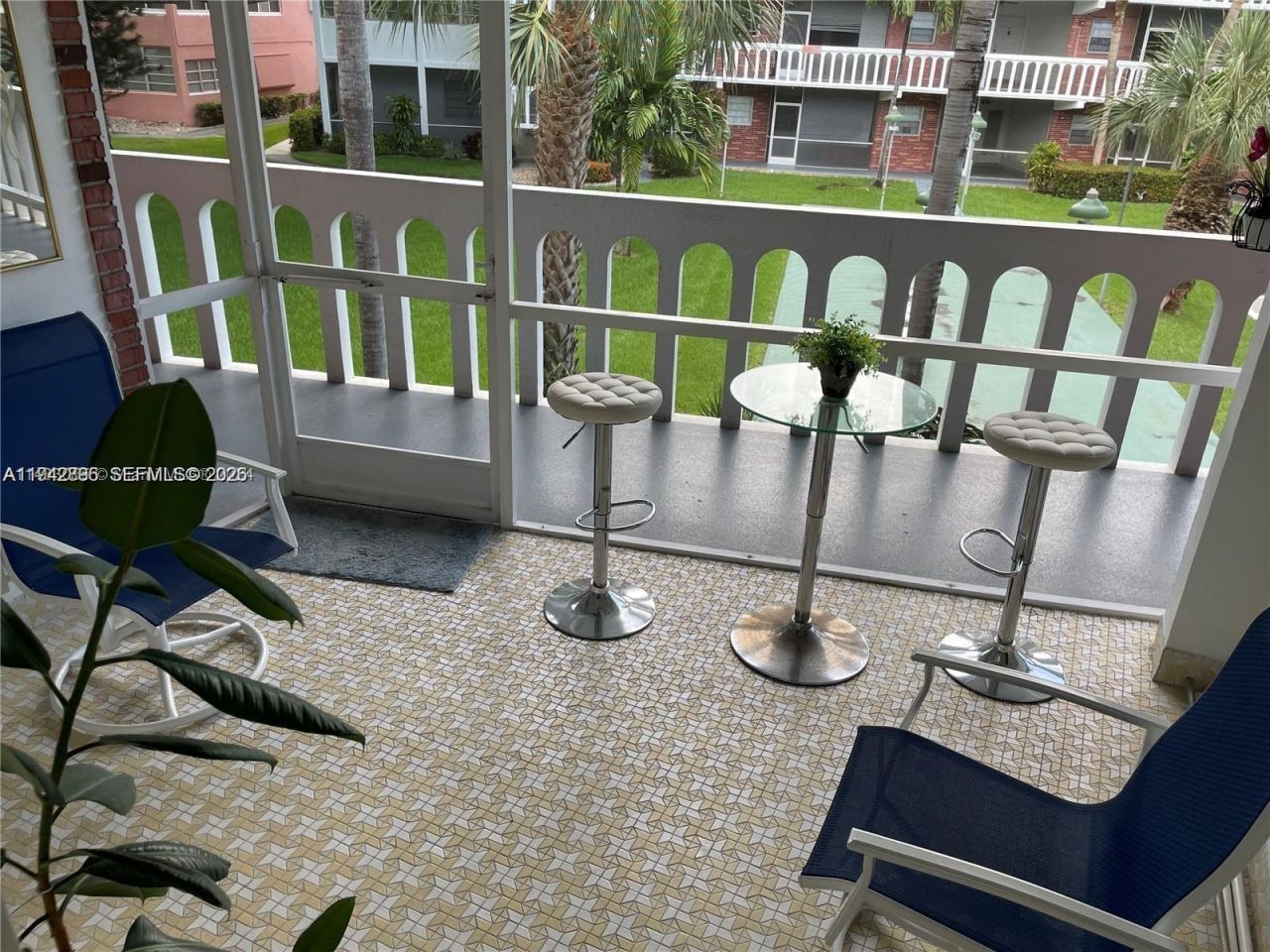 181 NE 14th Ave , Unit 23B, Hallandale Beach, FL 33009 Photo