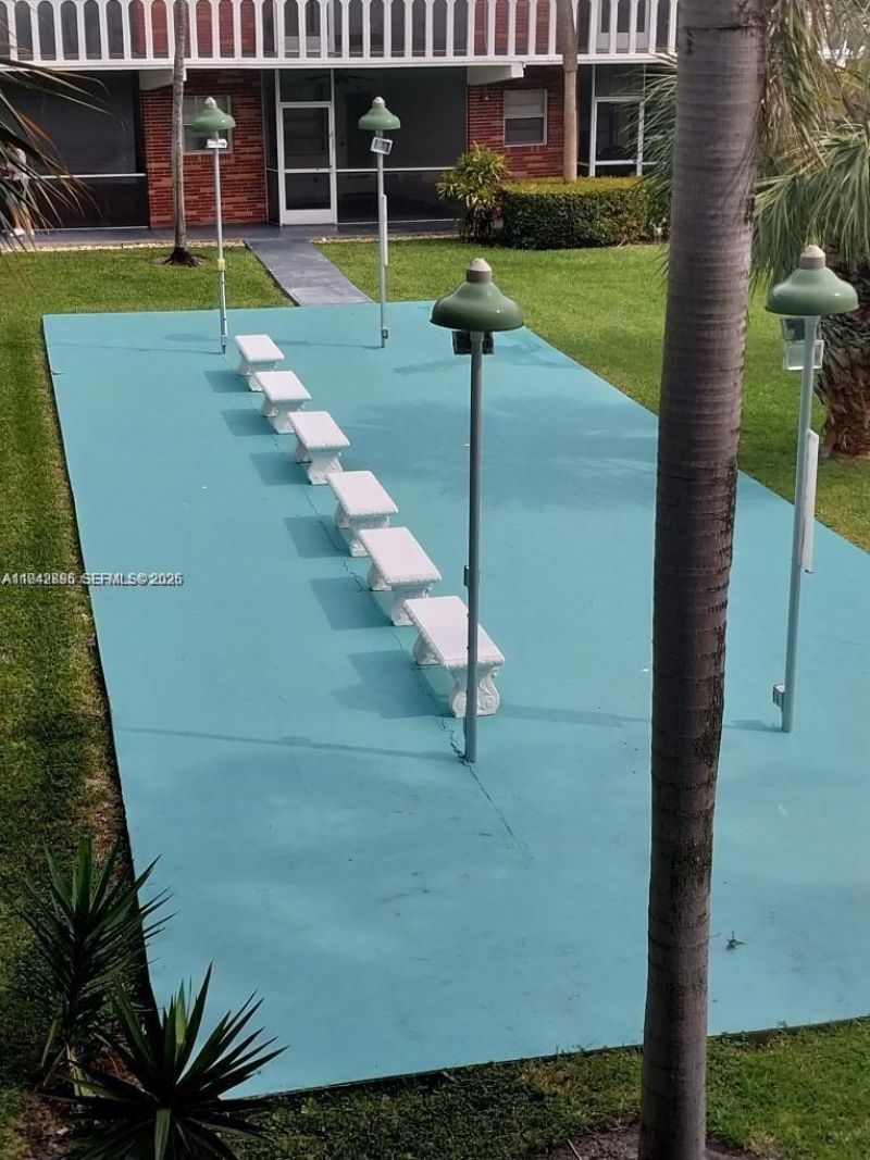 181 NE 14th Ave , Unit 23B, Hallandale Beach, FL 33009 Photo