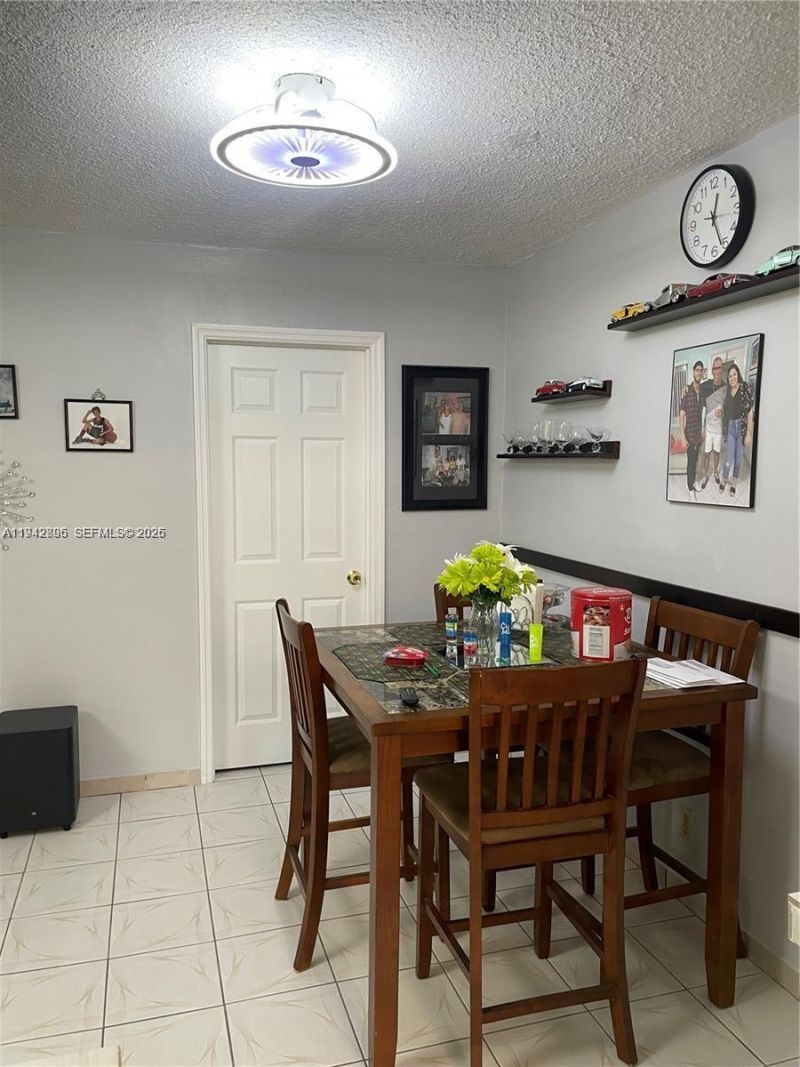 181 NE 14th Ave , Unit 23B, Hallandale Beach, FL 33009 Photo