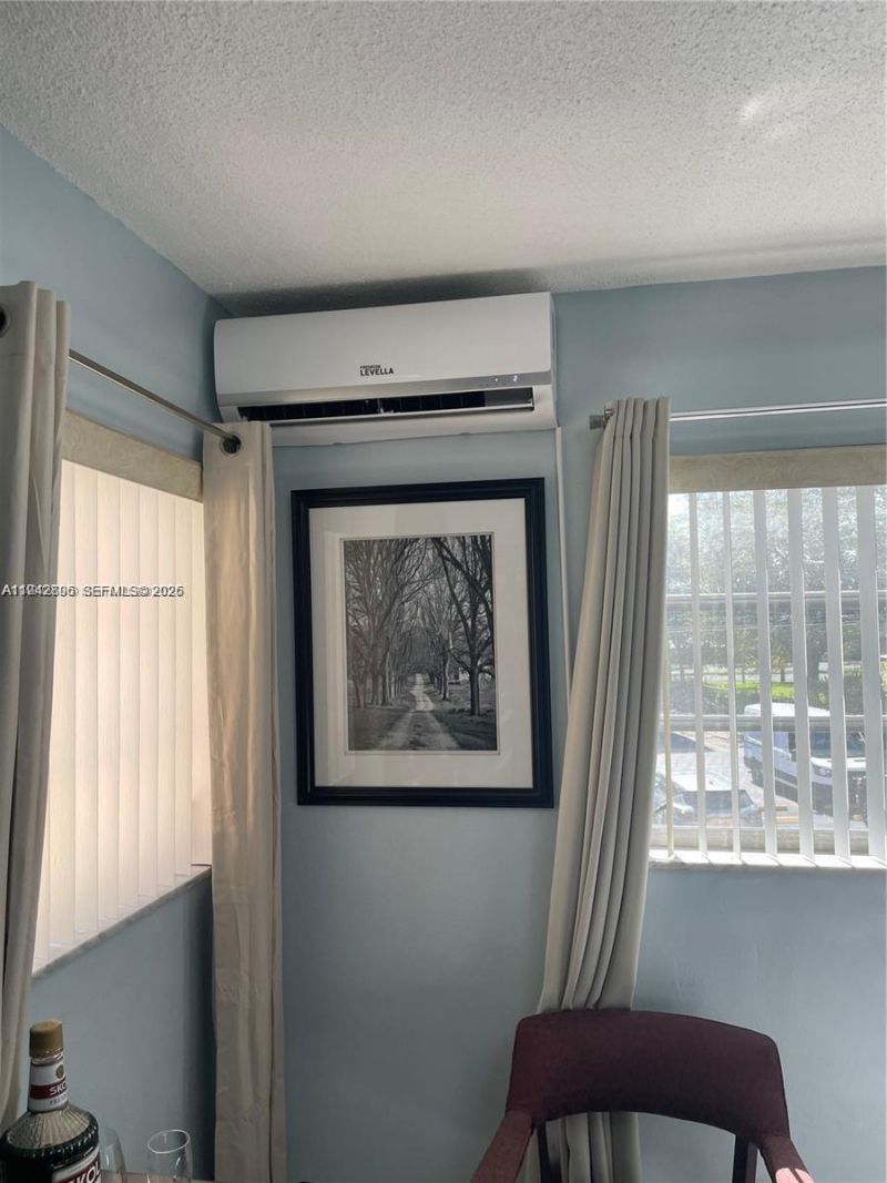 181 NE 14th Ave , Unit 23B, Hallandale Beach, FL 33009 Photo