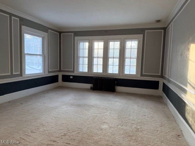 517 Aqueduct Street, Akron, OH 44303 Photo 10