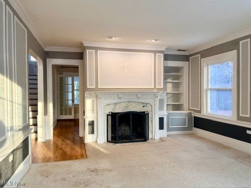 517 Aqueduct Street, Akron, OH 44303 Photo 11