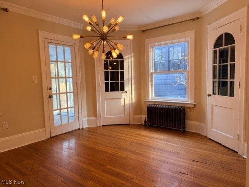 517 Aqueduct Street, Akron, OH 44303 Photo 12