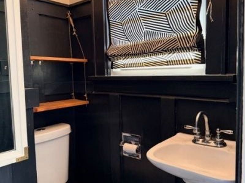 517 Aqueduct Street, Akron, OH 44303 Photo 13