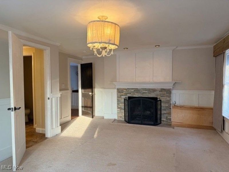 517 Aqueduct Street, Akron, OH 44303 Photo 14