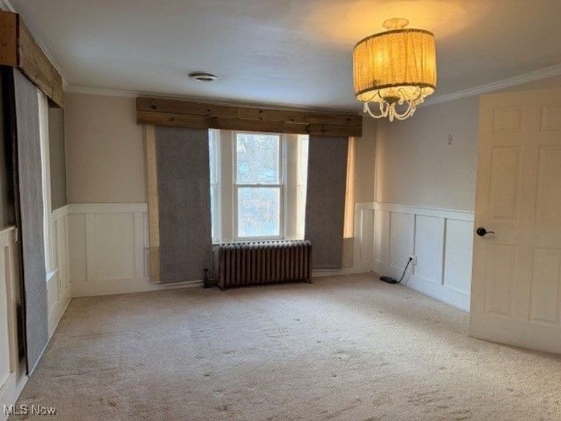 517 Aqueduct Street, Akron, OH 44303 Photo 15