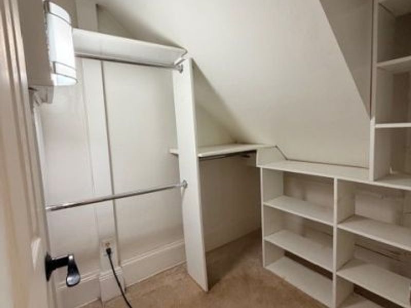 517 Aqueduct Street, Akron, OH 44303 Photo 17