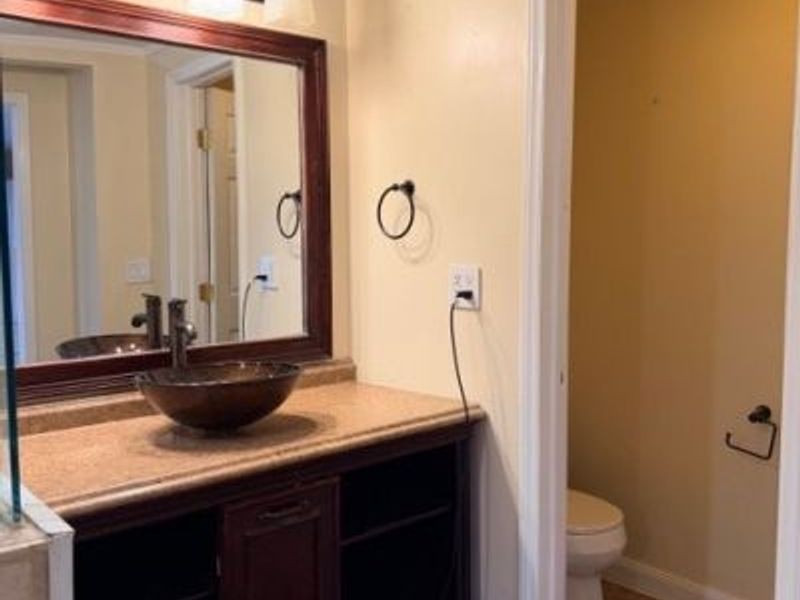 517 Aqueduct Street, Akron, OH 44303 Photo 18