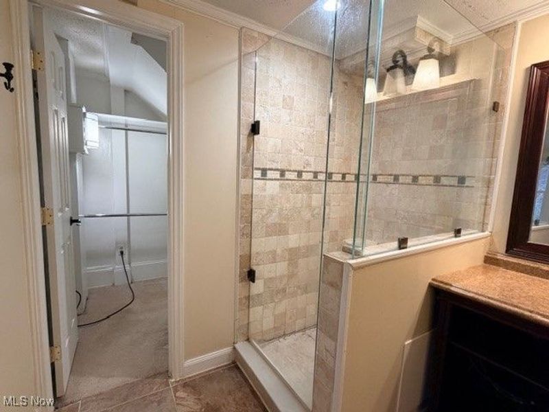 517 Aqueduct Street, Akron, OH 44303 Photo 19