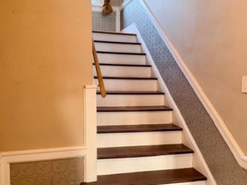 517 Aqueduct Street, Akron, OH 44303 Photo 2