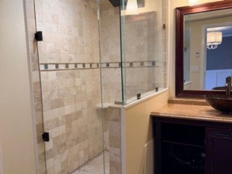 517 Aqueduct Street, Akron, OH 44303 Photo 20