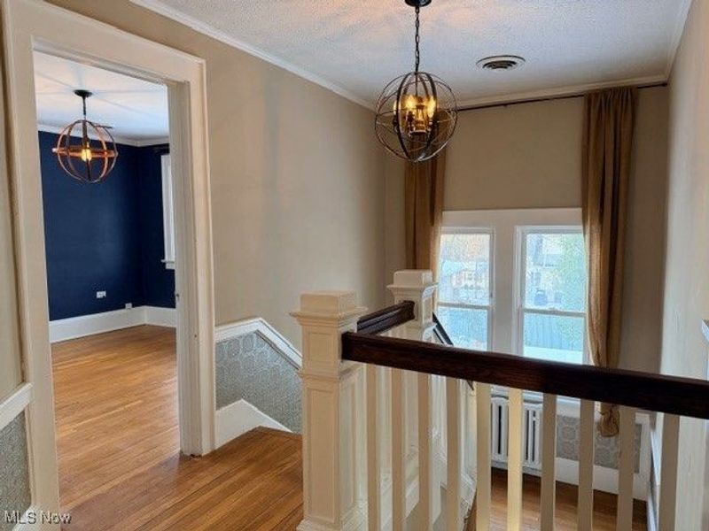 517 Aqueduct Street, Akron, OH 44303 Photo 22