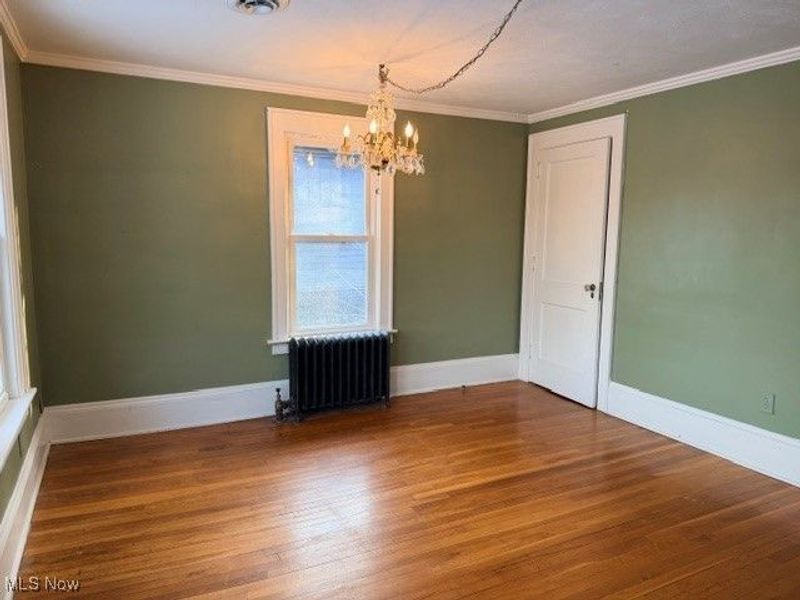 517 Aqueduct Street, Akron, OH 44303 Photo 23