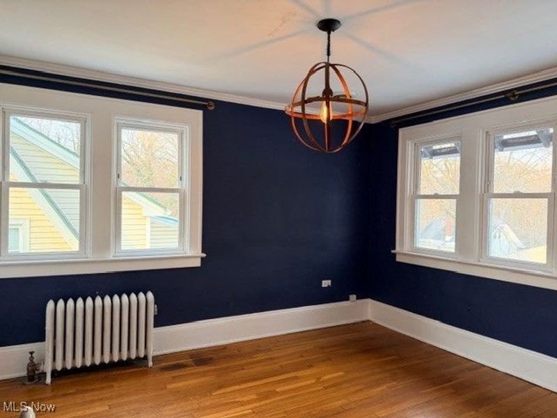 517 Aqueduct Street, Akron, OH 44303 Photo 24