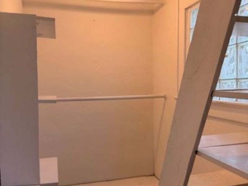 517 Aqueduct Street, Akron, OH 44303 Photo 25