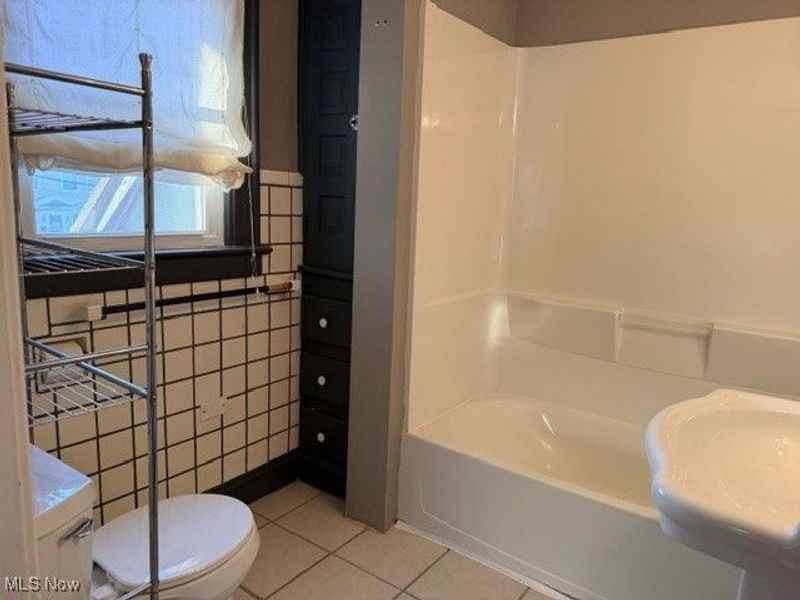 517 Aqueduct Street, Akron, OH 44303 Photo 27