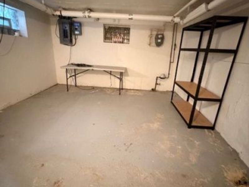 517 Aqueduct Street, Akron, OH 44303 Photo 30