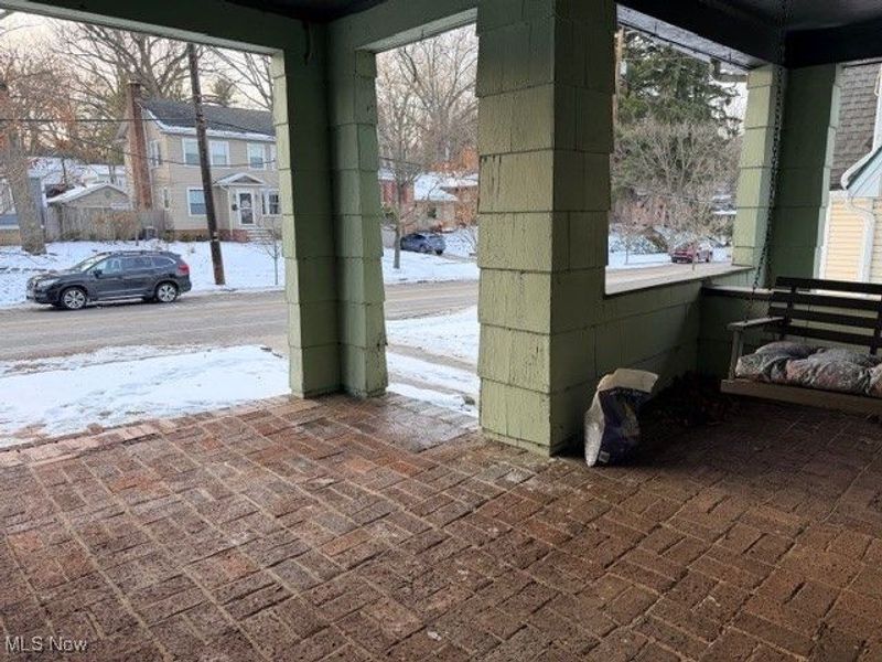 517 Aqueduct Street, Akron, OH 44303 Photo 31