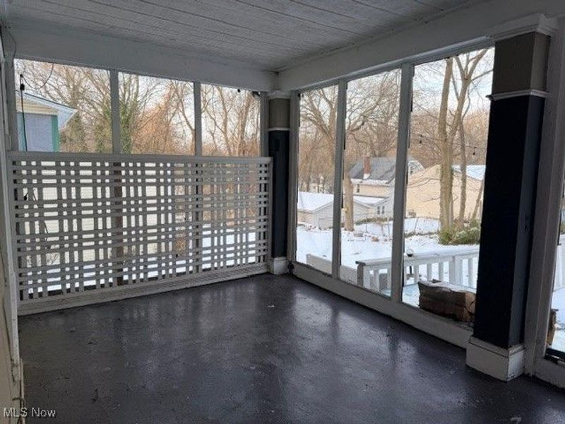 517 Aqueduct Street, Akron, OH 44303 Photo 32