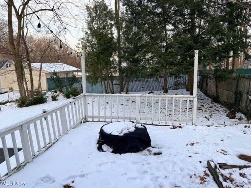 517 Aqueduct Street, Akron, OH 44303 Photo 33