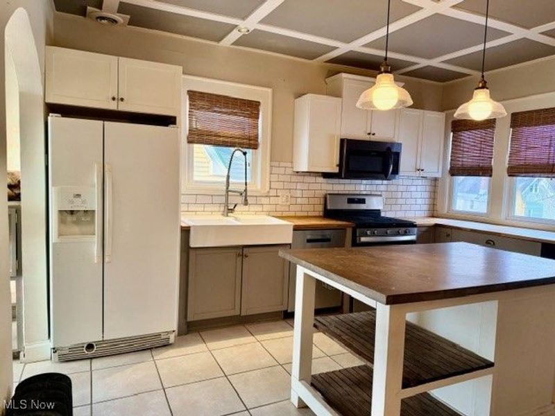 517 Aqueduct Street, Akron, OH 44303 Photo 5