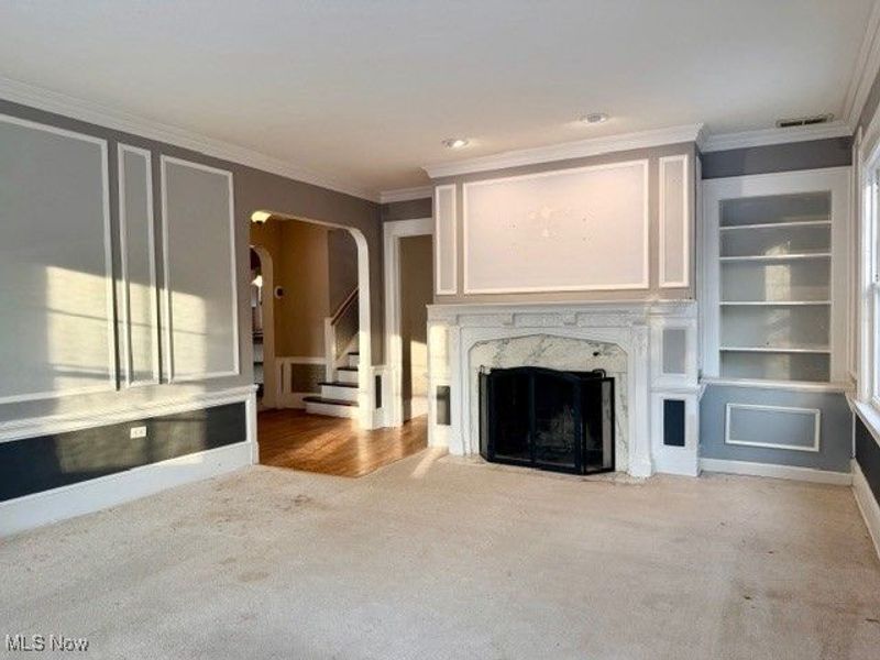 517 Aqueduct Street, Akron, OH 44303 Photo 8