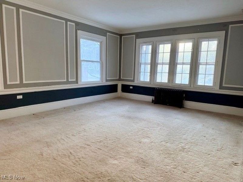 517 Aqueduct Street, Akron, OH 44303 Photo 9