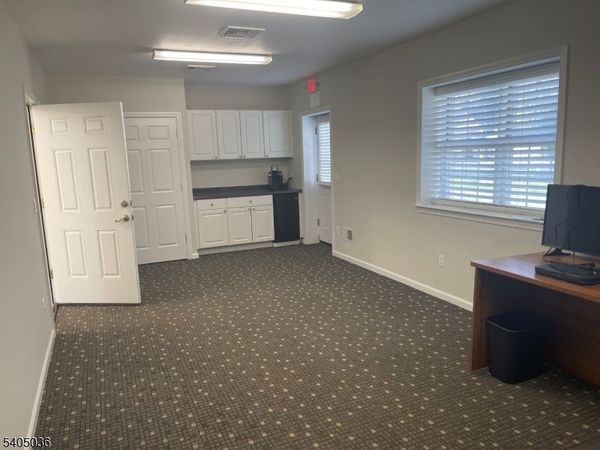 420 County Road 513, Califon, NJ 07830