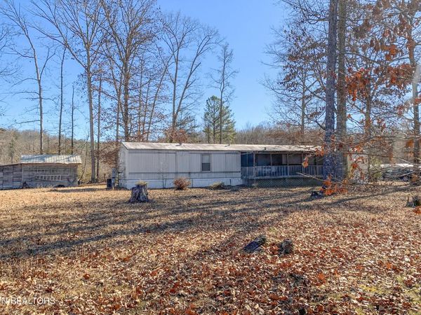 4200 Cottonport Rd, Decatur, TN 37322