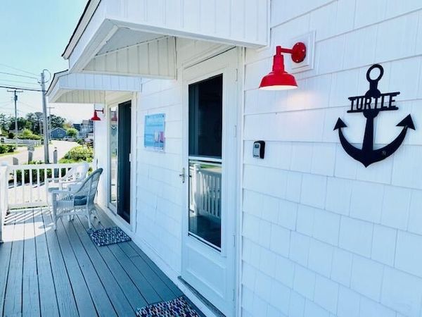 542 Ocean Avenue , Wells, ME 04090