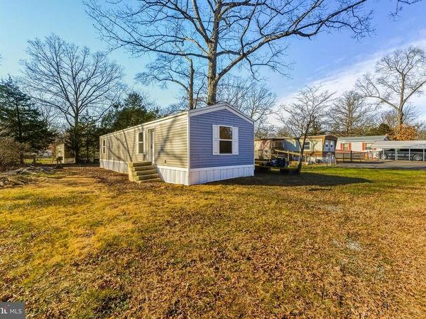 23 BRIARWOOD LN, PITTSGROVE, NJ 08318