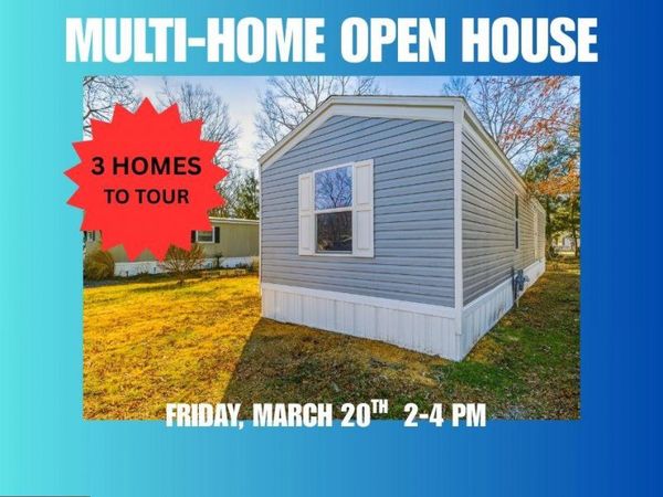 23 BRIARWOOD LN, PITTSGROVE, NJ 08318