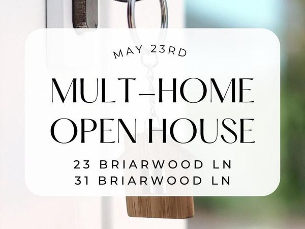 23 BRIARWOOD LN, PITTSGROVE, NJ 08318