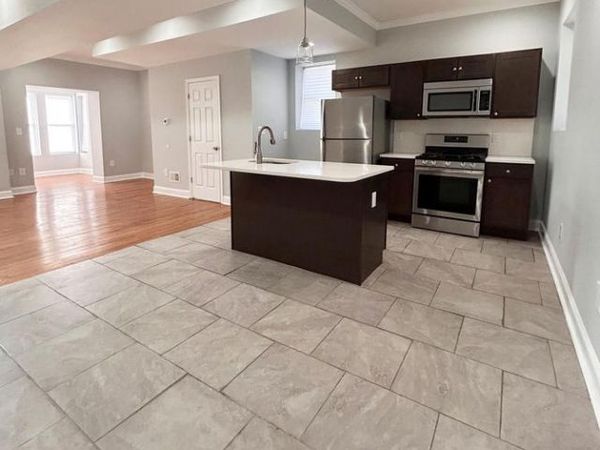 700 RICHWOOD AVENUE, BALTIMORE, MD 21212