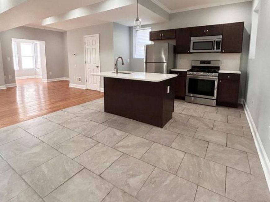 700 Richwood Avenue, Baltimore, MD 21212 Main Photo