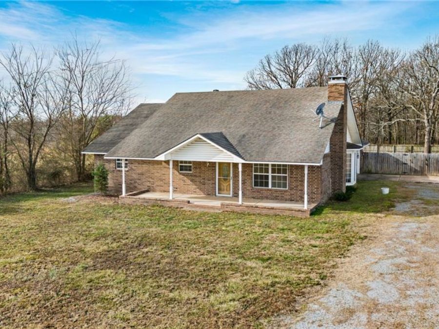 Property Image 39