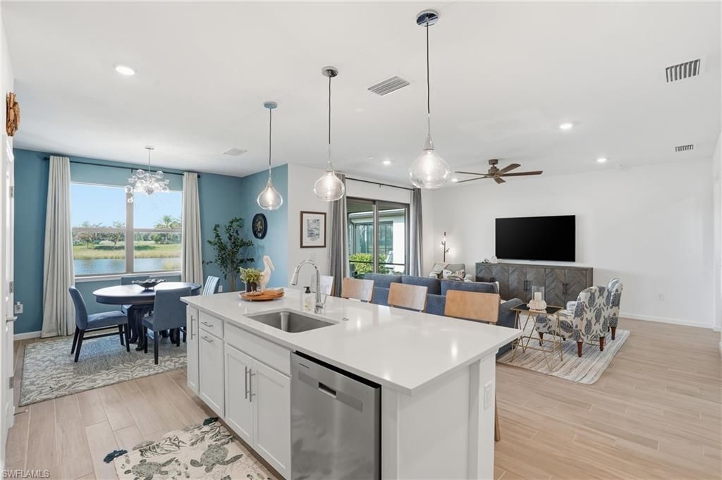 1657 Serena Ave, Naples, FL 34120 Photo