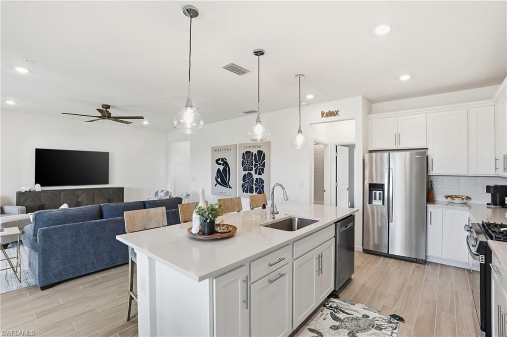 1657 Serena Ave, Naples, FL 34120 Photo