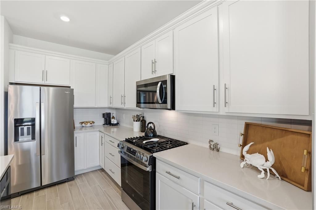 1657 Serena Ave, Naples, FL 34120 Photo