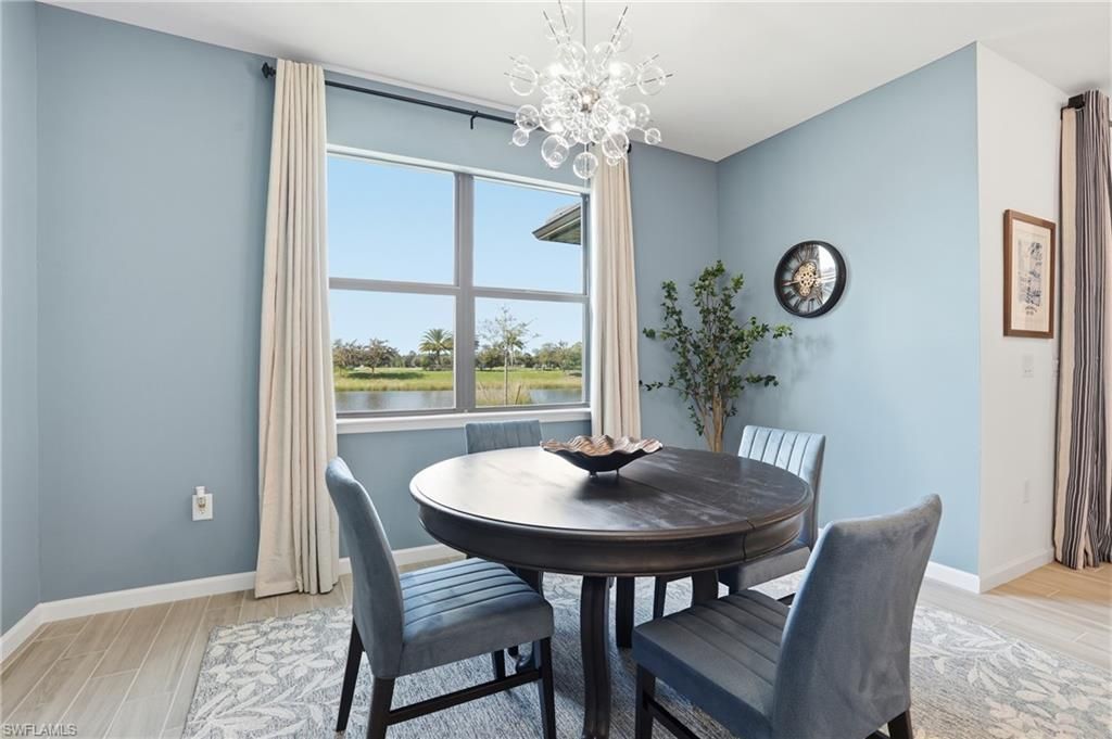 1657 Serena Ave, Naples, FL 34120 Photo