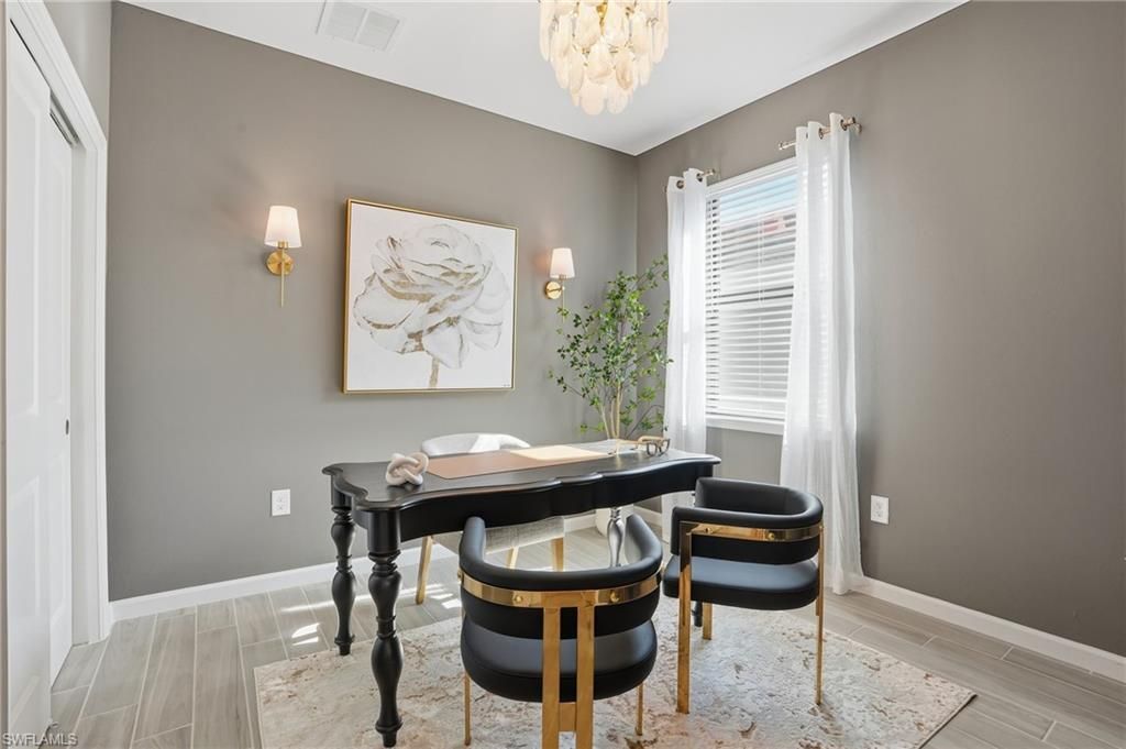 1657 Serena Ave, Naples, FL 34120 Photo