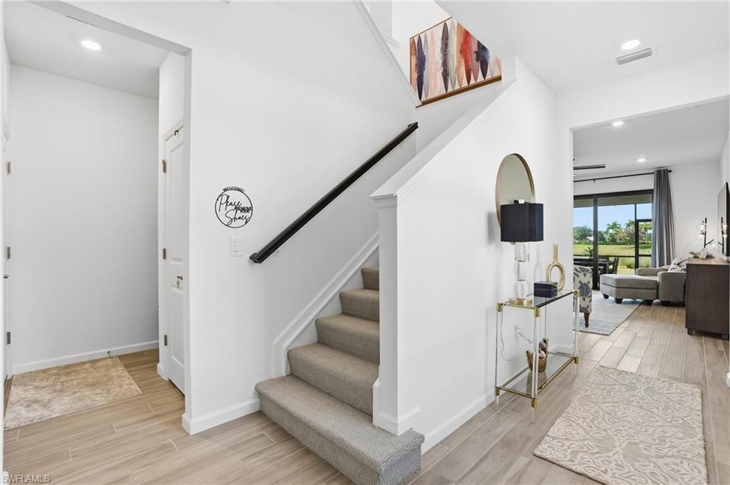 1657 Serena Ave, Naples, FL 34120 Photo