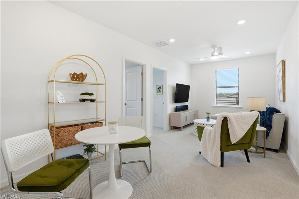 1657 Serena Ave, Naples, FL 34120 Photo