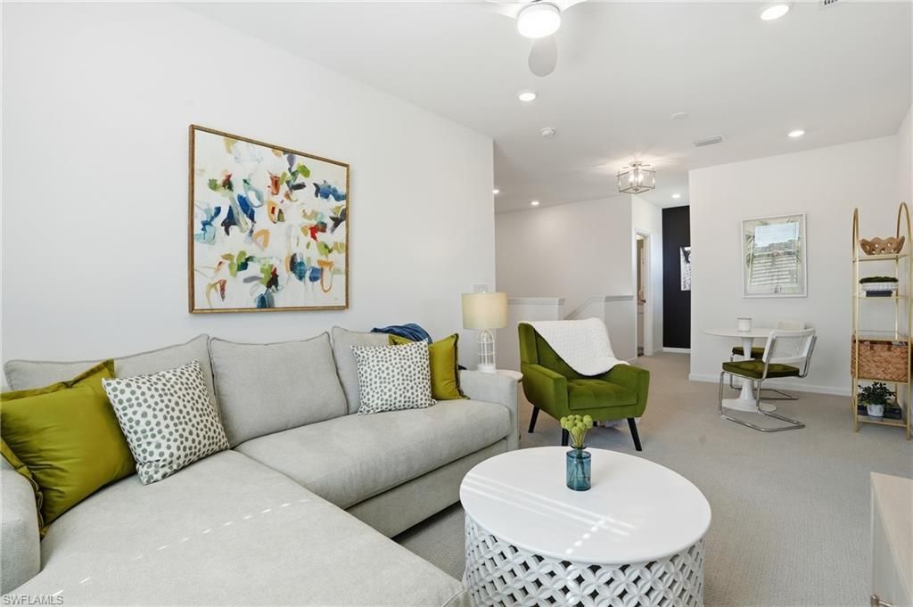 1657 Serena Ave, Naples, FL 34120 Photo